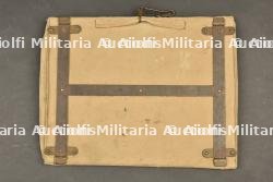 Porte carte grand modèle. — miniature 2