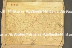 Porte carte grand modèle. — miniature 4
