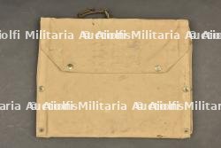Porte carte grand modèle. — photo 5
