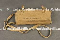 Wallet 2 In Mortar MKI. — photo 1