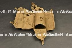 Wallet 2 In Mortar MKI. — miniature 2
