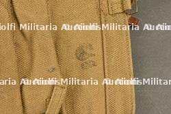 Wallet 2 In Mortar MKI. — photo 3