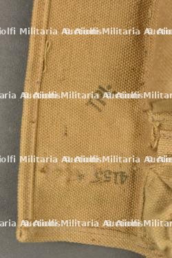 Wallet 2 In Mortar MKI. — photo 4