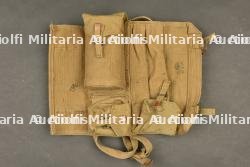 Wallet 2 In Mortar MKI. — photo 5