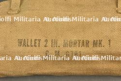Wallet 2 In Mortar MKI. — miniature 6