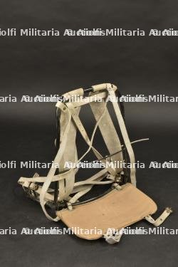 Everest Carrier.