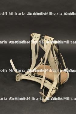 Everest Carrier. — photo 3
