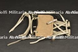 Everest Carrier. — photo 4