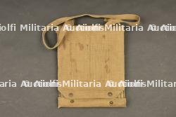 Porte carte britannique. — photo 1