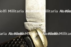 Canifs britannique. — miniature 2