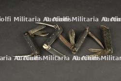 Canifs britannique. — miniature 4