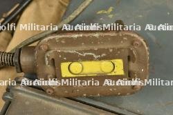 Détecteur de mine britannique. — miniature 2