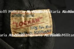 Glengarry The Highlanders. — photo 2