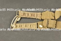 Jugulaire de casque MK II. — miniature 4