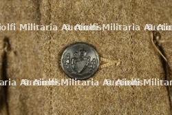 Battle Dress irlandais. — photo 2