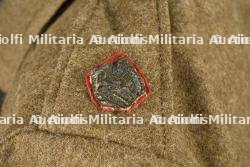 Battle Dress irlandais. — photo 4