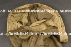 Pantalon de Battle Dress. — photo 2