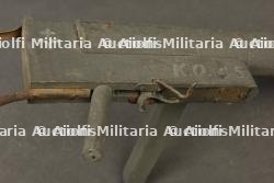 Jouet pour enfant représentant une Sten. — miniature 3