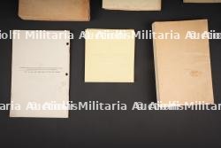 Livrets technique alliés. Allied technical booklets. — photo 16