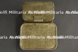 Petits accessoires britannique. — miniature 6