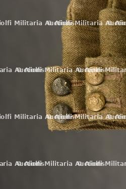 Calots britannique. — miniature 2