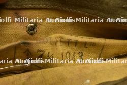 Calots britannique. — photo 4