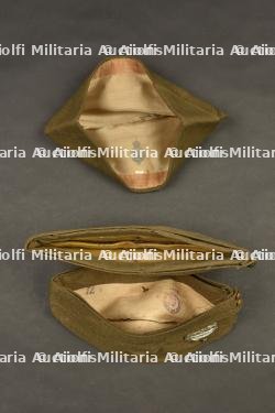 Calots britannique. — photo 6