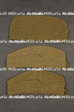 Calots britannique. — miniature 7
