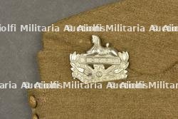 Calots britannique. — photo 8