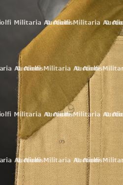 Battle Dress Britannique. — miniature 2