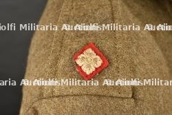 Battle Dress Britannique. — photo 4