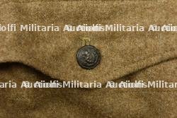 Pantalon de Battle Dress irlandais. — miniature 2