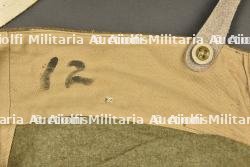 Pantalon de Battle Dress irlandais. — photo 3