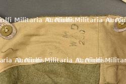Pantalon de Battle Dress irlandais. — photo 4