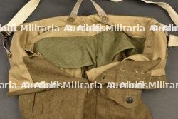 Pantalon de Battle Dress irlandais. — miniature 5