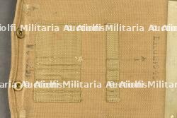 Porte carte britannique. — miniature 2