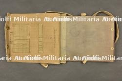 Porte carte britannique. — photo 3