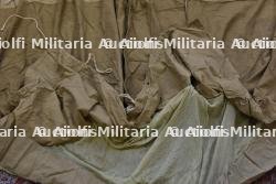 Tente Britannique. — miniature 2