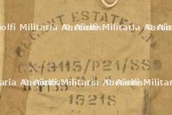 Tente Britannique. — miniature 8