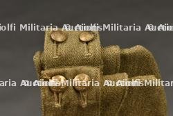Calots britannique. — miniature 2