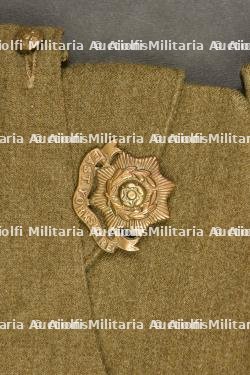 Calots britannique. — miniature 3