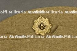 Calots britannique. — photo 4