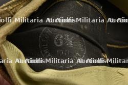 Calots britannique. — photo 5