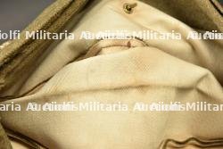 Calots britannique. — miniature 6