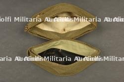 Calots britannique. — photo 7
