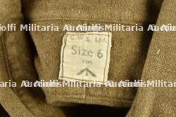 Chemise britannique. — photo 2