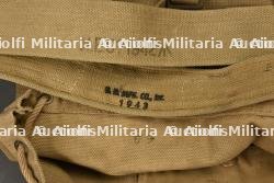 Equipement britannique. — photo 4