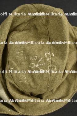 Casquette britannique. — photo 2