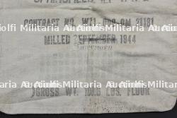 Sacs de ration US. US Army ration bags. — miniature 5