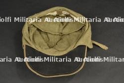 Casquette britannique. — photo 4